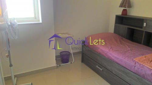 Apartments in Paola - Image 5