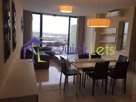 Penthouses in Marsaskala - Image 3