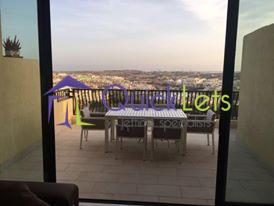 Penthouses in Marsaskala - Image 4