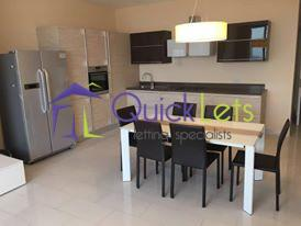 Penthouses in Marsaskala - Image 5