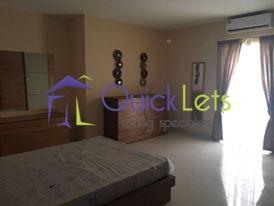 Penthouses in Marsaskala - Image 6