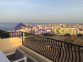 Property in Marsaskala