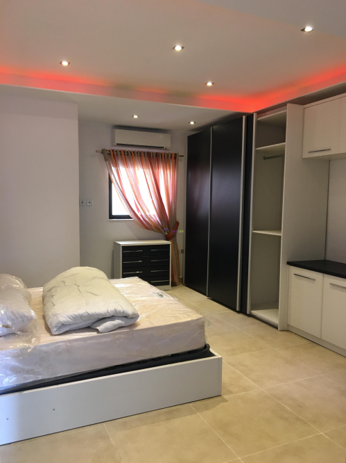 Apartments in Birzebbuga - Image 2