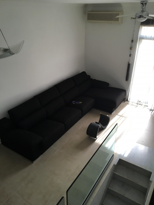 Apartments in Birzebbuga - Image 4