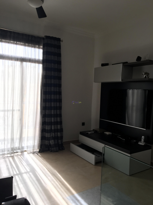 Apartments in Birzebbuga - Image 5