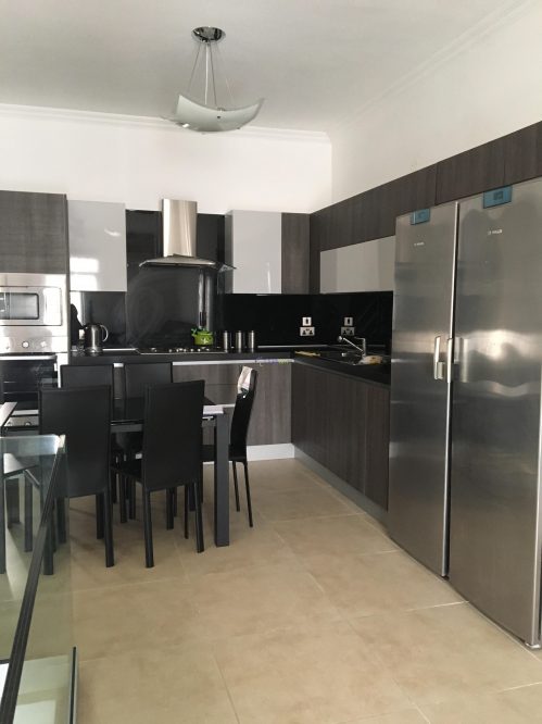 Apartments in Birzebbuga - Image 6