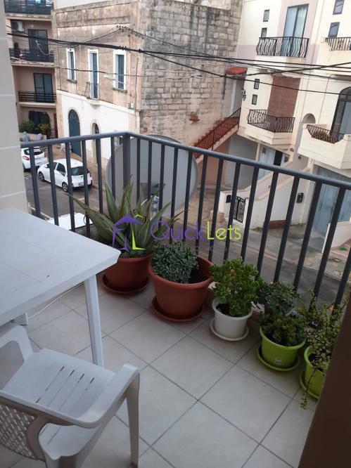 Apartments in Mosta - Image 2