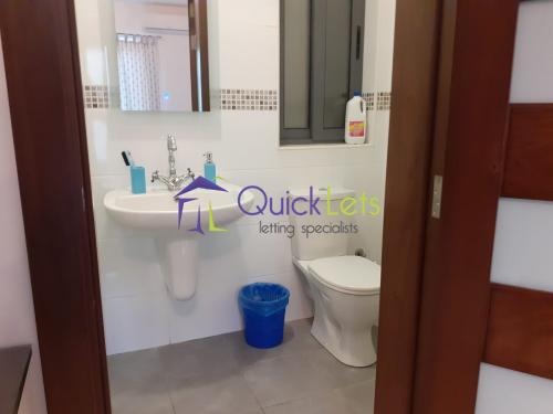Apartments in Mosta - Image 3