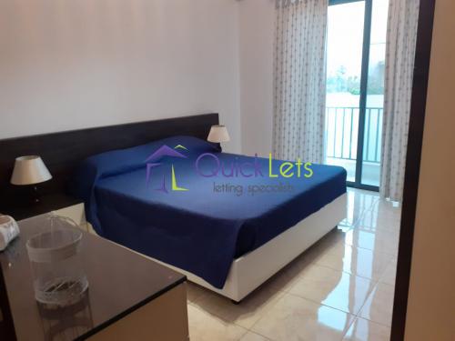 Apartments in Mosta - Image 4