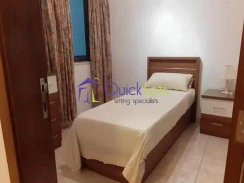Apartments in Mosta - Image 5