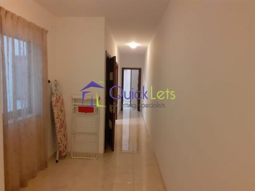 Apartments in Mosta - Image 6