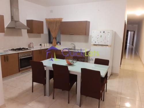 Property in Mosta