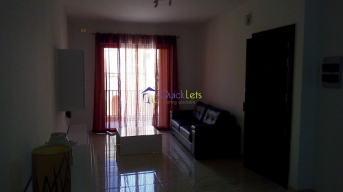 Property in Mosta