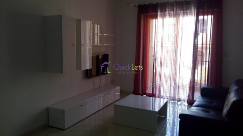 Apartments in Mosta - Image 2