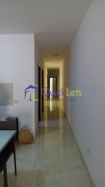 Apartments in Mosta - Image 3