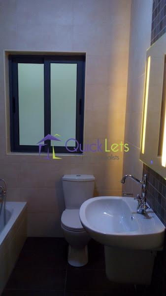 Apartments in Mosta - Image 5