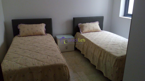 Apartments in Mosta - Image 6