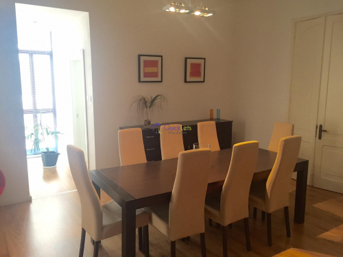 Property in Sliema