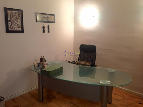 Apartments in Sliema - Image 2