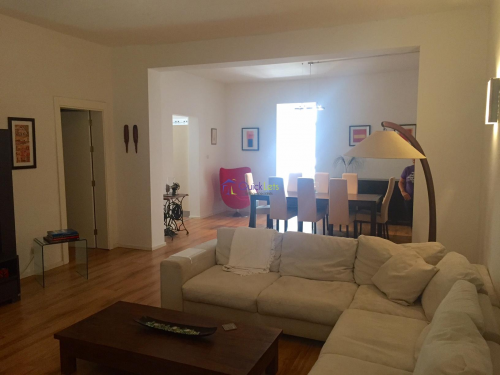Apartments in Sliema - Image 3