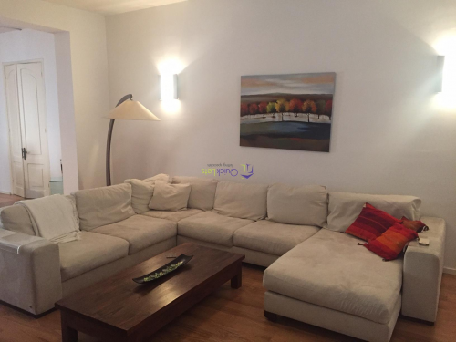 Apartments in Sliema - Image 5