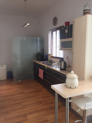 Apartments in Sliema - Image 6