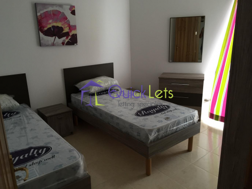 Apartments in Zabbar - Image 3