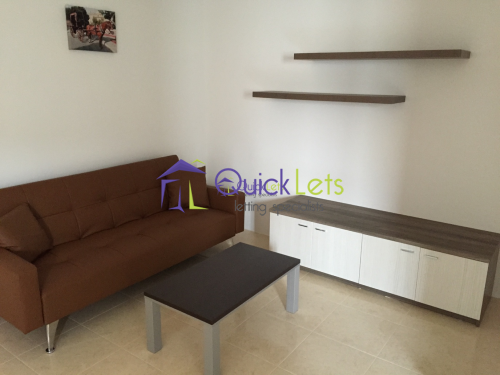 Apartments in Zabbar - Image 6