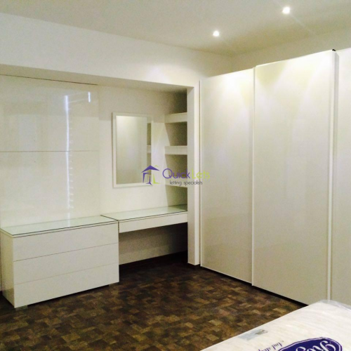 Apartments in Mosta - Image 2