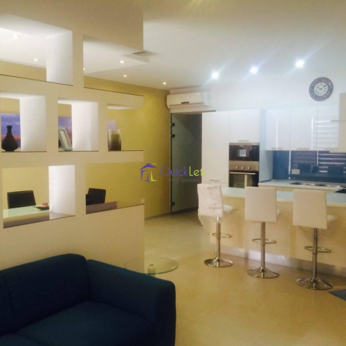Apartments in Mosta - Image 3