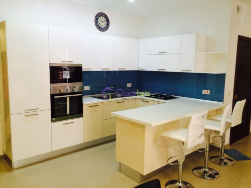 Apartments in Mosta - Image 4