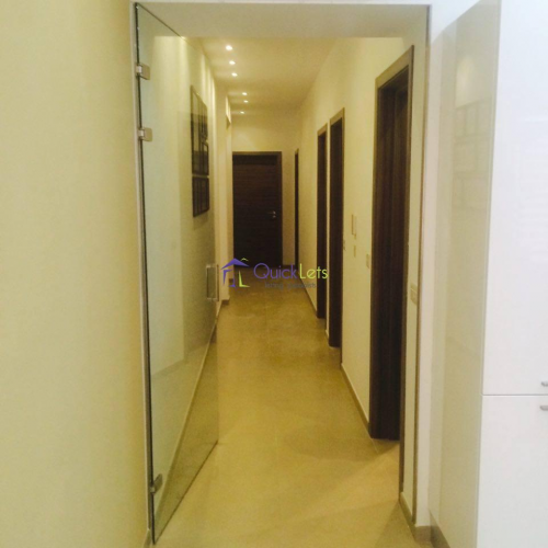 Apartments in Mosta - Image 5