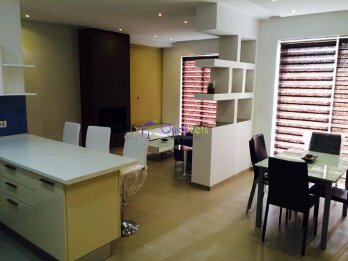 Apartments in Mosta - Image 6
