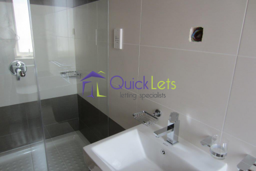 Apartments in Msida - Image 2