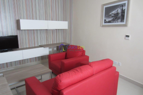 Apartments in Msida - Image 4