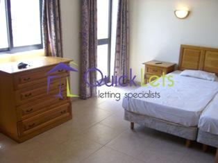 Apartments in Msida - Image 2