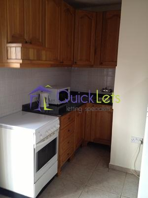 Apartments in Msida - Image 3
