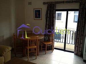 Apartments in Msida - Image 4