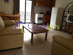 Property in Msida