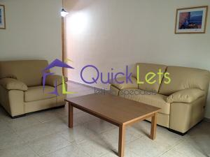 Apartments in Msida - Image 6