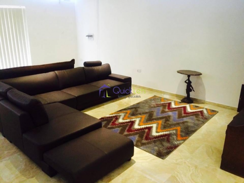 Property in Zebbug