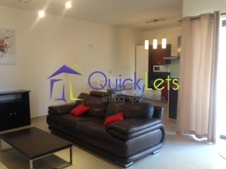 Property in Lija