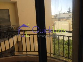 Apartments in Lija - Image 2