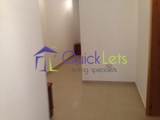 Apartments in Lija - Image 3