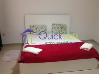 Apartments in Lija - Image 4