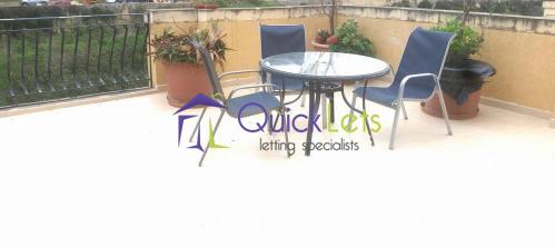 Apartments in St. Julians - Image 2