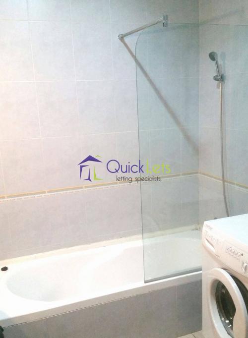 Apartments in St. Julians - Image 3