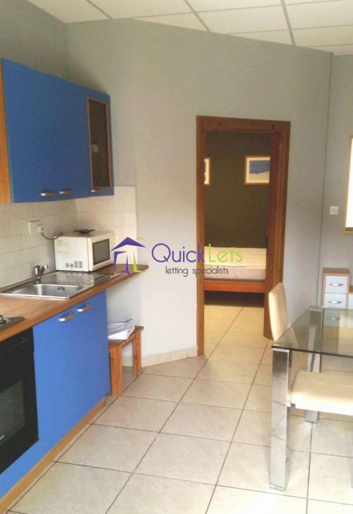 Apartments in St. Julians - Image 4