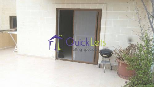 Apartments in St. Julians - Image 5