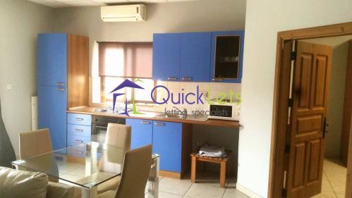 Apartments in St. Julians - Image 6